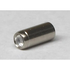 �g���W���[�^�E���b�y�Đ��Y�z(N) TTP161-03 �t�`�ۃV�[���h�r�[��B�b�ڼ��-T TTP161-03 ���ټ�����ް�B