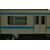 �g���W���[�^�E���b�y�Đ��Y�z(N) TTP259 209�n�j�i�T�b�V�WC�����p�[�c��������{�^���b�ڼ��-T TTP259 209�����ݻ��/WC��޳�/����
