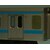 �g���W���[�^�E���b�y�Đ��Y�z(N) TTP259 209�n�j�i�T�b�V�WC�����p�[�c��������{�^���b�ڼ��-T TTP259 209�����ݻ��/WC��޳�/����