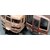 �g���W���[�^�E���b�y�Đ��Y�z(N) TTD323B 313/211/113�n(�S����) �O�ʃX�e�b�v����~�߃f�J�[���b�ڼެ�T TTD323B 313/211/113�� �������