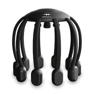 WAVEWAVE�b�w�b�h�X�p�i�u���b�N�j�bWAVEWAVE013