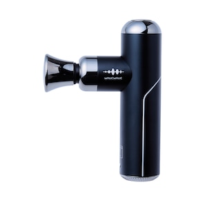 WAVEWAVE�b�t�@�[�V���������[�X�K�����g���i�u���b�N�j�bWAVE2301GL-BK
