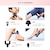WAVEWAVE�b�t�@�[�V���������[�X�K�����g���i�u���b�N�j�bWAVE2301GL-BK
