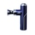 WAVEWAVE�b�t�@�[�V���������[�X�K�����g���i�p�[�v���j�bWAVE2301GL-PL