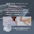 WAVEWAVE�b�t�@�[�V���������[�X�K�����g���i�p�[�v���j�bWAVE2301GL-PL
