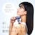 WAVEWAVE�b�t�@�[�V���������[�X�K�����g���i�p�[�v���j�bWAVE2301GL-PL