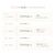 WAVEWAVE�b�t�@�[�V���������[�X�K�����g���i�p�[�v���j�bWAVE2301GL-PL