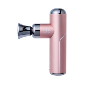 WAVEWAVE�b�t�@�[�V���������[�X�K�����g���i�s���N�j�bWAVE2301GL-PK
