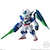 �o���_�C�bFW GUNDAM CONVERGE #29�y1BOX��10���z�bFWGUNDAM29