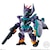 �o���_�C�bFW GUNDAM CONVERGE #29�y1BOX��10���z�bFWGUNDAM29