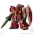 �o���_�C�bFW GUNDAM CONVERGE #29�y1BOX��10���z�bFWGUNDAM29