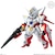 �o���_�C�bFW GUNDAM CONVERGE #29�y1BOX��10���z�bFWGUNDAM29
