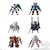 �o���_�C�bFW GUNDAM CONVERGE #29�y1BOX��10���z�bFWGUNDAM29
