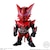 �o���_�C�b�y1�zCONVERGE KAMEN RIDER 31�b���ް�� ���ײ�ް 31