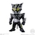 �o���_�C�b�y1�zCONVERGE KAMEN RIDER 31�b���ް�� ���ײ�ް 31