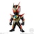 �o���_�C�b�y1�zCONVERGE KAMEN RIDER 31�b���ް�� ���ײ�ް 31