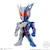 �o���_�C�b�y1�zCONVERGE KAMEN RIDER 31�b���ް�� ���ײ�ް 31