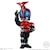 �o���_�C�b�y1�zCONVERGE KAMEN RIDER 31�b���ް�� ���ײ�ް 31