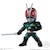 �o���_�C�b�y1�zCONVERGE KAMEN RIDER 31�b���ް�� ���ײ�ް 31