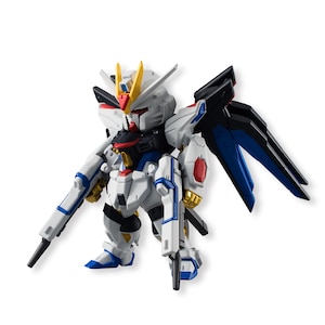 �o���_�C�b�y�Đ��Y�z�y1�zFW GUNDAM CONVERGE #4�bFW GUNDAM CONVERGE 4