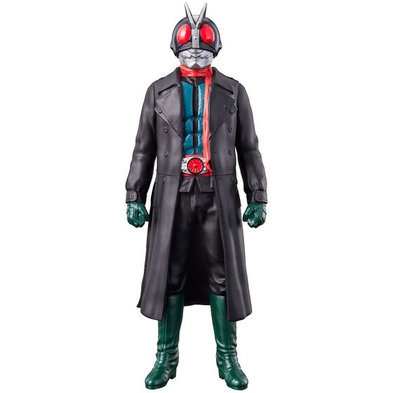 シン・仮面ライダー | Joshin webショップ 通販