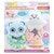 �o���_�C�b�V�i�Ղ��� �Ղ���Ղ���Ƃ���̃��C�I�� �葫�Ƀ��������J�V���J�V���͂��߂ă��g���b���߼�������ʼ������
