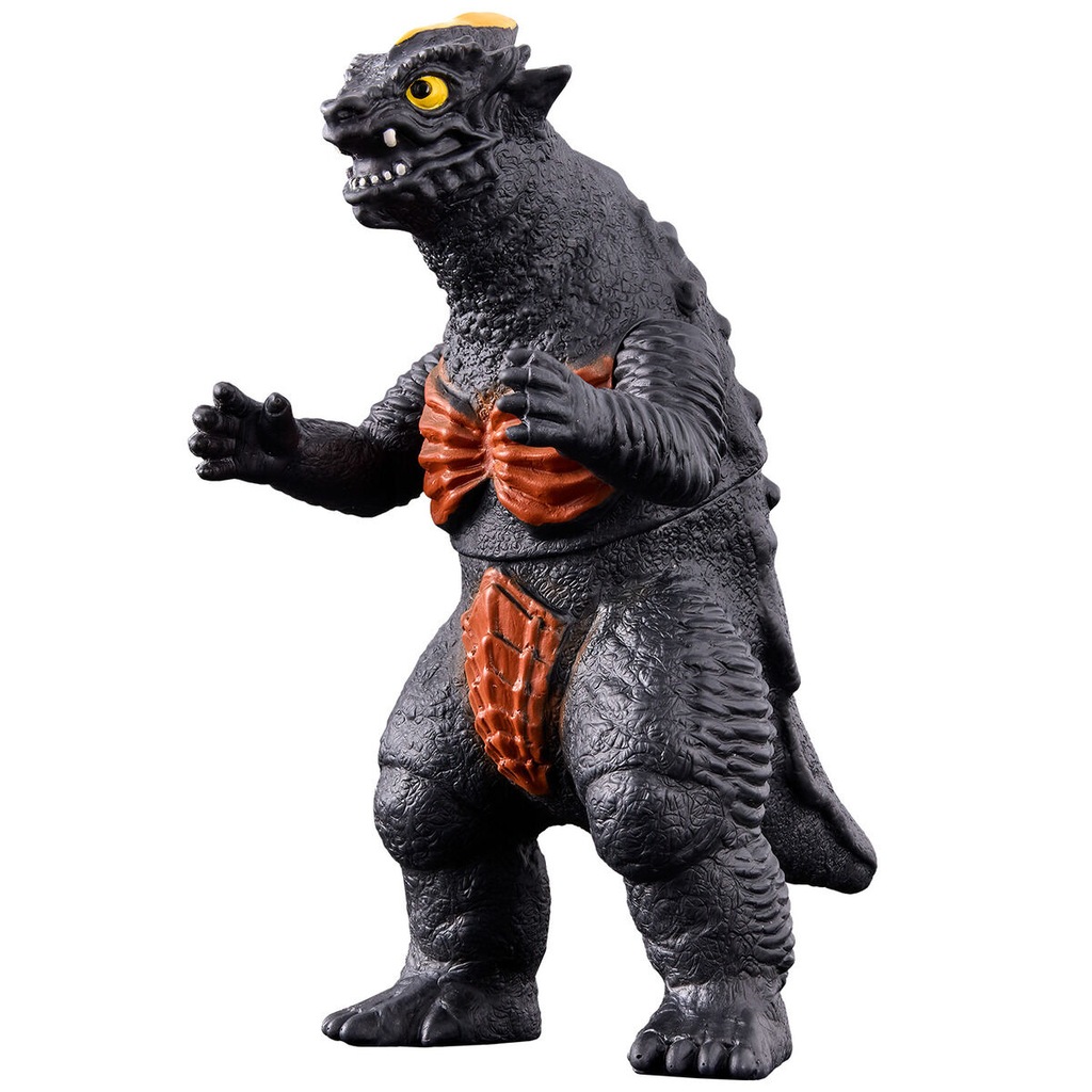 カイザーギドラ ゴジラ FINAL WARS ムービーモンスターシリーズ ソフビフィギュア ゴジラ FINAL WARS ムービーモンスター