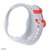 �o���_�C�bTamagotchi Uni ���������x���g Future White�b�Ϻ�UNI��������F��