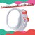 �o���_�C�bTamagotchi Uni ���������x���g Future White�b�Ϻ�UNI��������F��