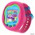�o���_�C�bTamagotchi Uni Pink�bTAMAGOTCHIUNIPINK