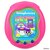 �o���_�C�bTamagotchi Uni Pink�bTAMAGOTCHIUNIPINK