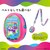 �o���_�C�bTamagotchi Uni Pink�bTAMAGOTCHIUNIPINK