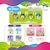 �o���_�C�bTamagotchi Uni Pink�bTAMAGOTCHIUNIPINK