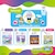�o���_�C�bTamagotchi Uni Pink�bTAMAGOTCHIUNIPINK