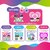 �o���_�C�bTamagotchi Uni Pink�bTAMAGOTCHIUNIPINK