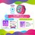 �o���_�C�bTamagotchi Uni Pink�bTAMAGOTCHIUNIPINK