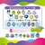 �o���_�C�bTamagotchi Uni Pink�bTAMAGOTCHIUNIPINK