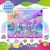 �o���_�C�bTamagotchi Uni Pink�bTAMAGOTCHIUNIPINK