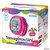 �o���_�C�bTamagotchi Uni Pink�bTAMAGOTCHIUNIPINK