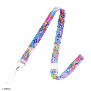 �o���_�C�bTamagotchi Uni �l�b�N�X�g���b�v Unique Marble�b�Ϻ�UNIȯ���ׯ��ϰ��