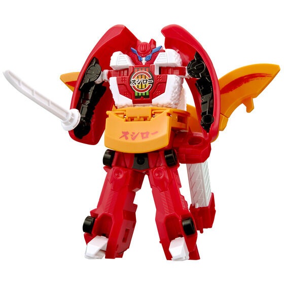 バンダイ　ユニトロボーン　まとめ売り Amazon.co.jp: [バンダイ(BANDAI)] ユニトロボーン ユニトロボ