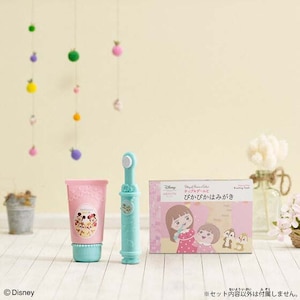 �o���_�C�b���~�����\���� �`�b�v���f�[�� �͂Ԃ炵�Z�b�g�b�����ް����׼���