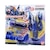 �o���_�C�b���j�g���{ �g���[���[���u�X�^�[�G�b�O�v�����g�b�����ڰװ��޽������