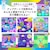 �o���_�C�bTamagotchi Uni Blue�bTAMAGOTCHIUNIBLUE