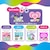�o���_�C�bTamagotchi Uni Blue�bTAMAGOTCHIUNIBLUE