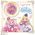 �o���_�C�b��񂾂ӂ�Ղ肫�゠�I �J���t���G�{�����[�V���� �ϐg�����_�t���p�N�g�X�y�V�����Z�b�g�b�ݼ��������߸�SP���