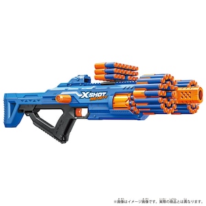 �o���_�C�b�G�b�N�X�V���b�g �C���T�j�e�B�u���X�^�[ �o�[�T�[�N�V���[�g�bXSHOT�ݻ�è�ް���S