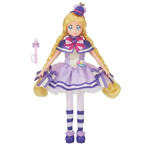 �o���_�C�b��񂾂ӂ�Ղ肫�゠�I �v���L���A�X�^�C�� �L���A�t�����f�B�b��ط�����ٷ������ި