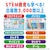 �o���_�C�b�h��������AI�p�\�R���b��״��AI�߿��