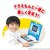 �o���_�C�b�h��������AI�p�\�R���b��״��AI�߿��